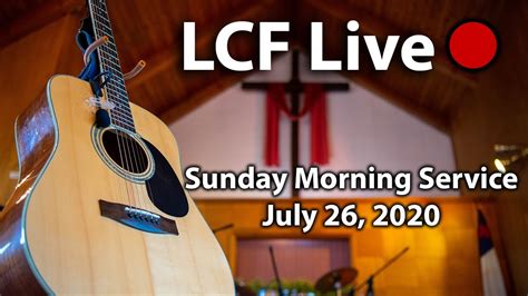charity christian fellowship|charity christian fellowship live stream.
